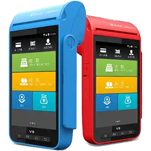 嘉峪关拉卡拉智能POS机